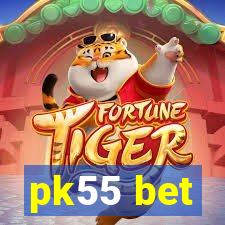 pk55 bet